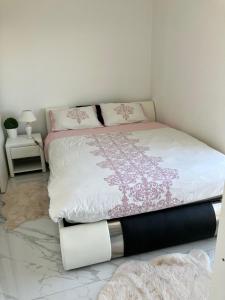 JEWEL CANNES CARNOT