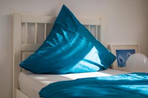 JGA Boutique Hotel