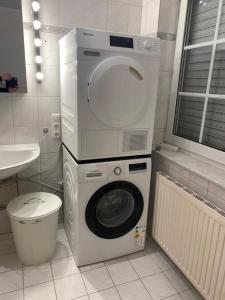 Appartement jidaj-home Püttstraße 17b Wohnung 52531 Übach-Palenberg Rhénanie du Nord - Westphalie