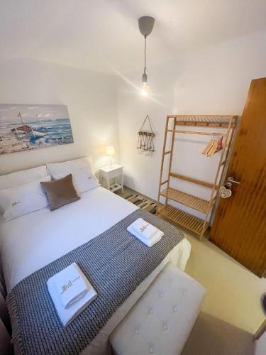 JM House - Holidays Nazaré