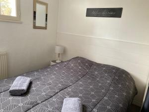 Appartement Jm Vacances Serignan 10 Route de Sauvian 34410 Sérignan Languedoc-Roussillon