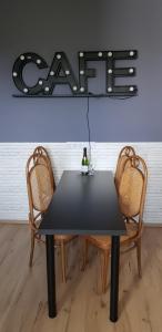 Joanna Apartment - MA Rheinau 2