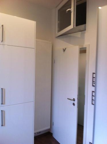 Joanna Apartment - MA Rheinau 3