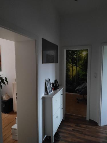 Joanna Apartment - MA Rheinau 4