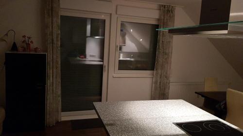 Joanna Apartment - MA Rheinau 5