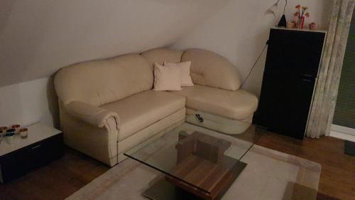 Joanna Apartment - MA Rheinau 5