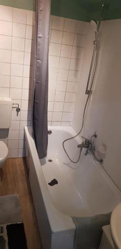 Joanna Apartment - Schwetzingen 2