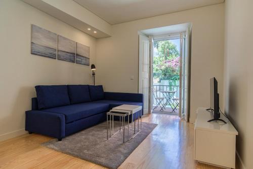 Joao da Mata 2 bedroom with Pool by Innkeeper