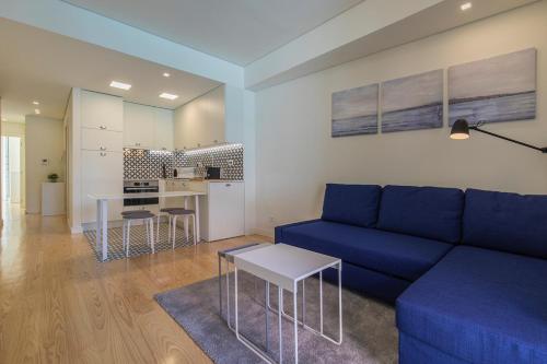 Joao da Mata 2 bedroom with Pool by Innkeeper