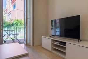 Joao da Mata 2 bedroom with Pool by Innkeeper