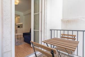 Joao da Mata 2 bedroom with Pool by Innkeeper