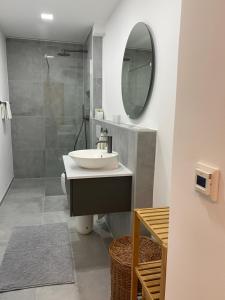 Johannis ein Privatzimmer in Sankt Johannis Nürnberg