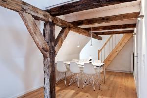 Johannis Suite - Schrangen-Suites-1389