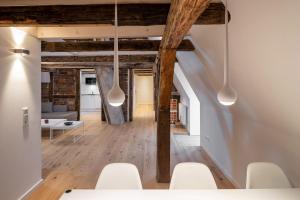 Johannis Suite - Schrangen-Suites-1389