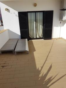 Appartement Johns place Rua Marcos Algarve, Lote 3-2.D, Urb Clube Vau 8500-820 Portimão Algarve