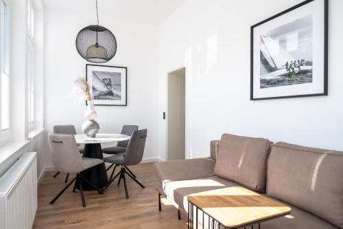 JOHOUSE Apartment 02