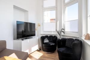 JOHOUSE Apartment 02