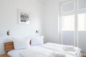 JOHOUSE Apartment 02