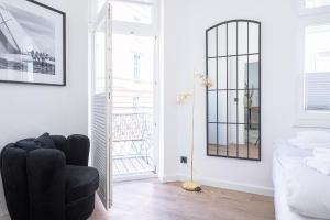 JOHOUSE Apartment 08