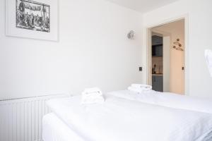 JOHOUSE Apartment 15