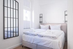 JOHOUSE Apartment 3