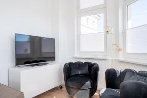 JOHOUSE Apartment 7
