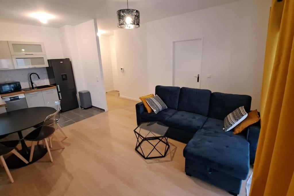 Joigny Appartement 89300 Joigny