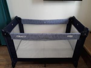 Joli 2 pièces climatisé au calme en hyper centre