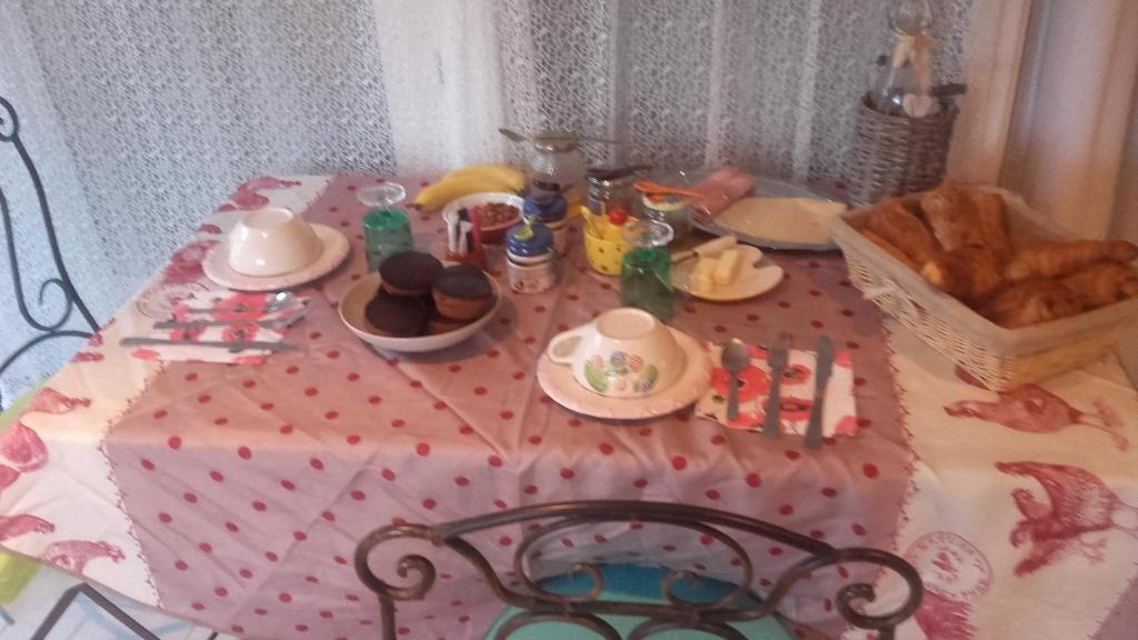 Joli Appartement à 100m de la plage