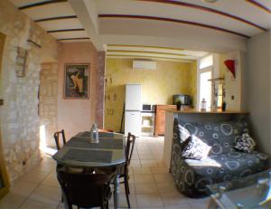 Joli appartement à 20 minutes de Montpellier
