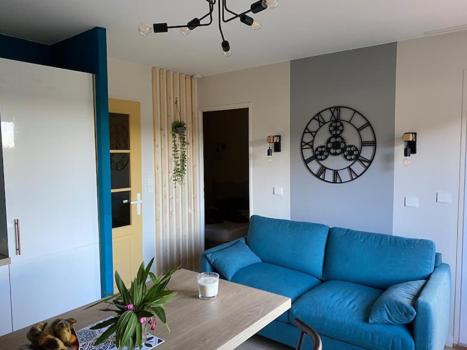 Appartement Joli appartement au calme avec piscine 2 Corniche de l'Argens 83380 Roquebrune-sur Argens