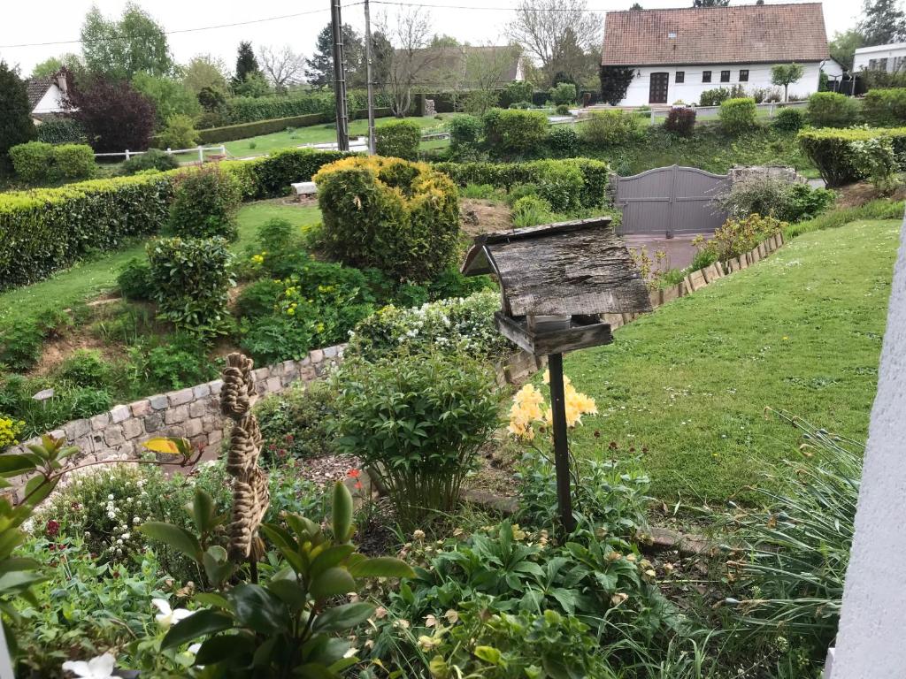 Joli Appartement avec 2 chambres, vues montagne, linge, menage 74300 Flaine