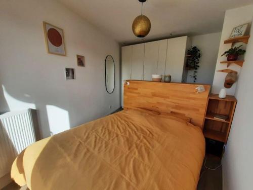 Joli appartement Bayonne