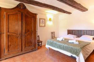 Joli appartement dans une magnifique résidence calme avec parking- Benakey
