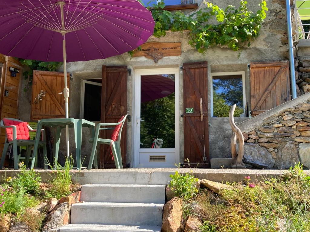 Joli appartement entier T2 centre ville de Cherbourg