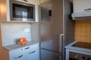 Joli appartement F3 - 50m de la mer