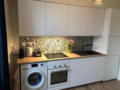 Joli Appartement Le Gutenberg T2 4p Quartier Mirabeau Proche Gare