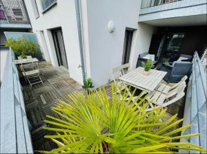 Joli appartement Proche Disney