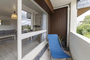 Joli appartement proche du port