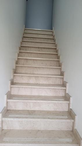 Joli appartement proche Paris Orly
