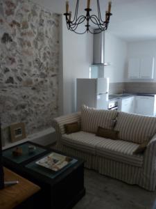 Joli appartement quartier Brassens