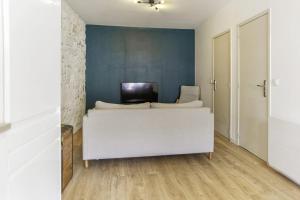 Joli appartement refait à neuf proche du Rhône - Avignon - Welkeys