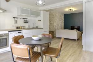 Joli appartement refait à neuf proche du Rhône - Avignon - Welkeys