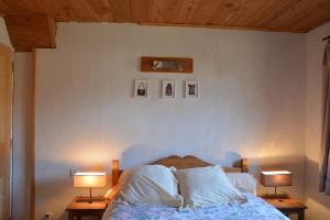 joli appartement rez de jardin plein sud