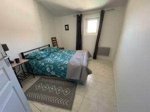 Joli Appartement St Thibery