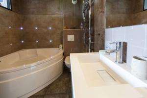 ღ Joli appartement T2 40m2 ღ