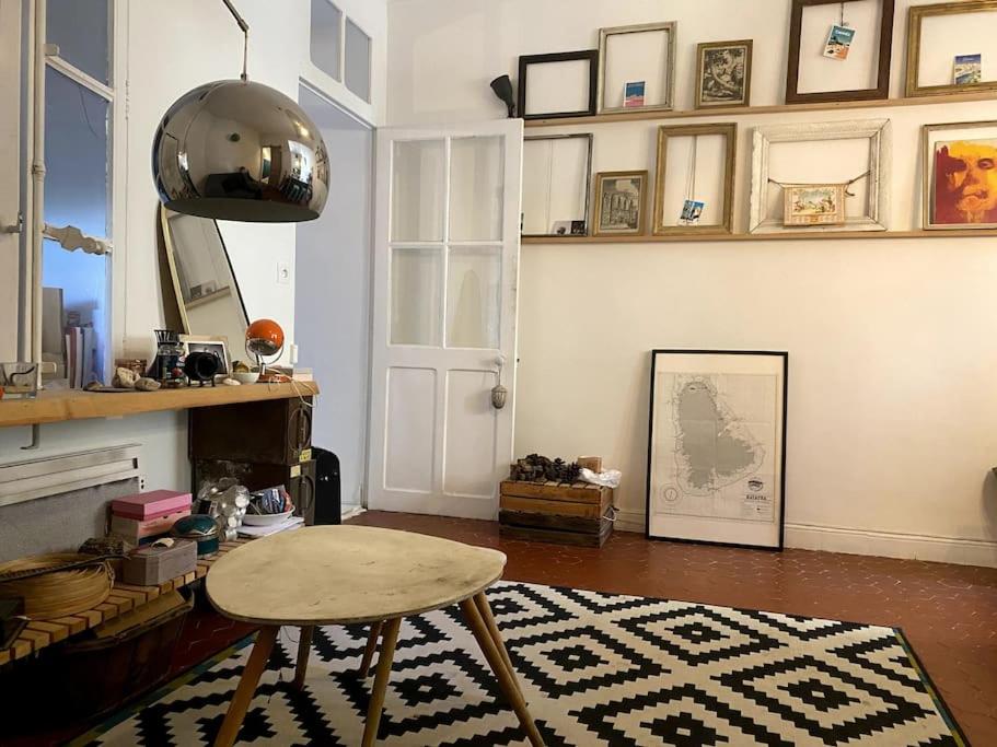 Joli appartement très clair 33123 Le Verdon-sur-Mer