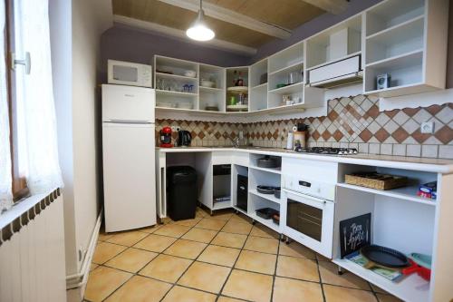 Joli duplex 50m2 emplacement idéal