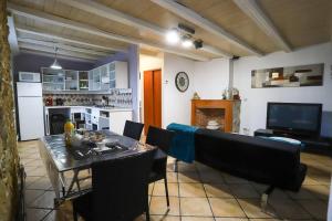 Joli duplex 50m2 emplacement idéal