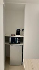 Joli Duplex ambiance « Surfeur »
